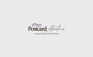 Logo Design by frostignarr 2 for this project | Design #22264630