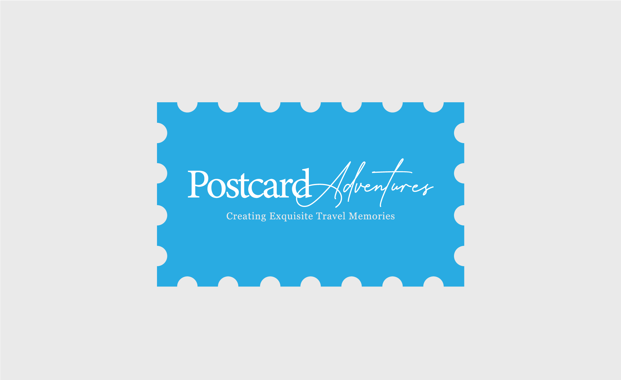 Diseño de Logo por frostignarr 2 para este proyecto | Diseño #22264631