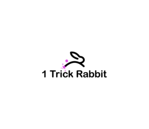 Logo Design by kaisa design
