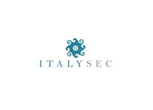 Graphic Design by Rizia.K