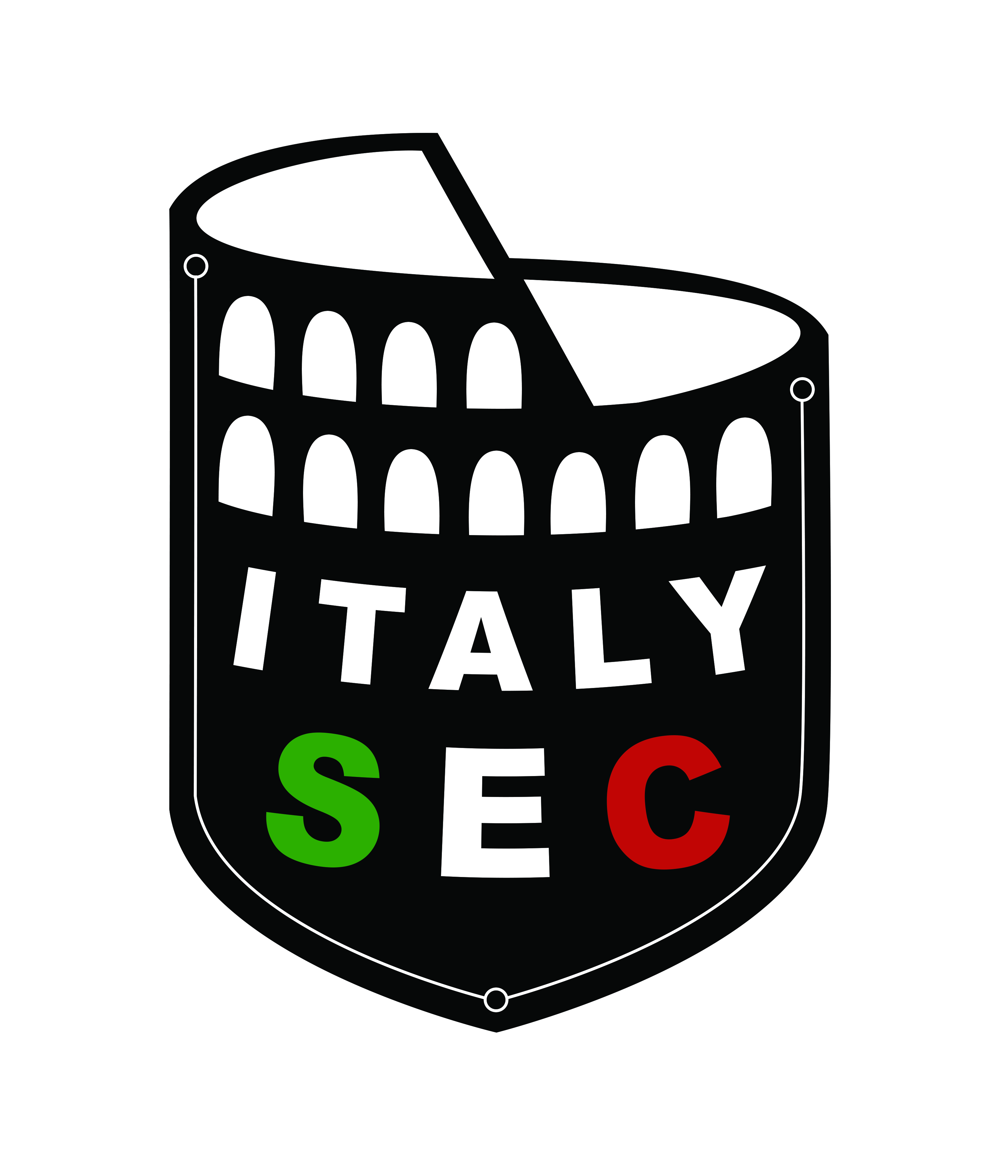 Diseño Gráfico por kuni fisk para este proyecto | Diseño #22279832