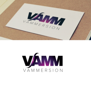 Logo Design by Anton