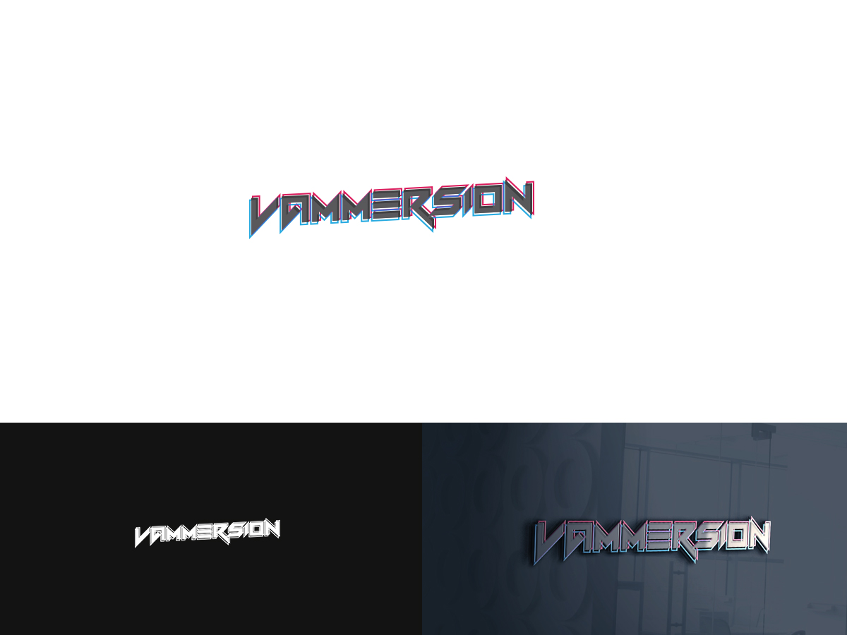 Design de Logo par ArtSamurai pour ce projet | Design #22236793