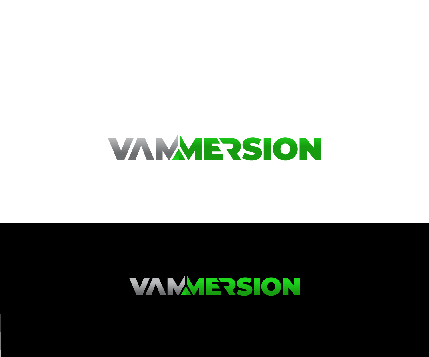 Logo Design by Mario for this project | Design #22241469