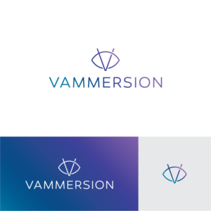 Logo Design by Darina Stoianova