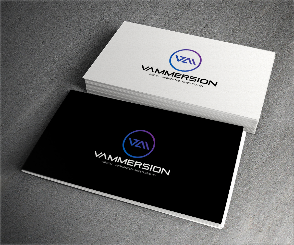 Design de Logo par aglaronde23 pour ce projet | Design : #22350633