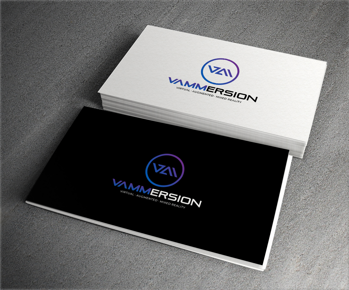 Diseño de Logo por aglaronde23 para este proyecto | Diseño #22391746