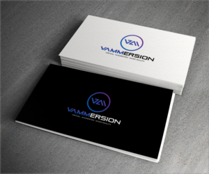 Design de Logo par aglaronde23 pour ce projet | Design : #22391746