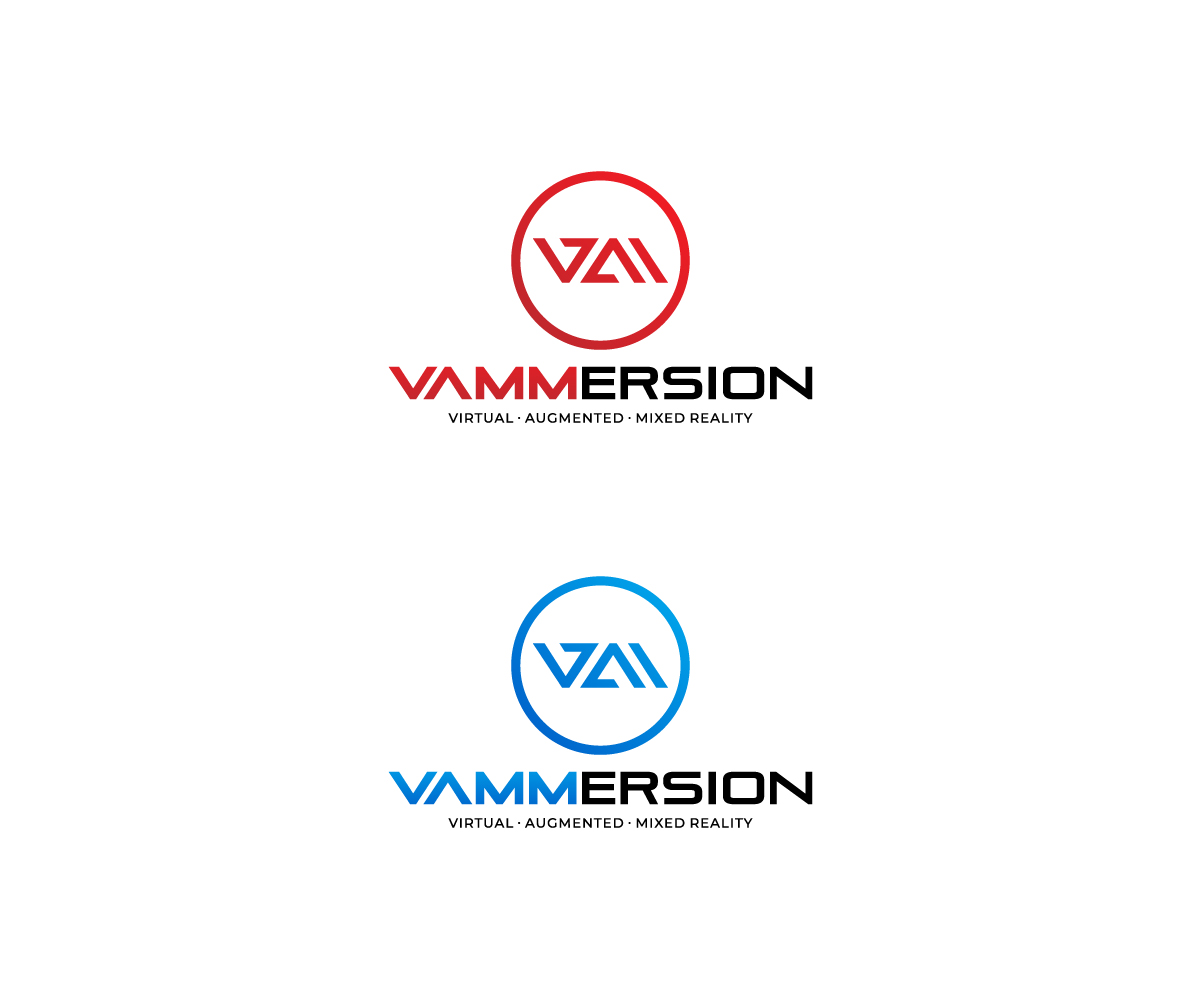 Logo Design by aglaronde23 for this project | Design #22391841