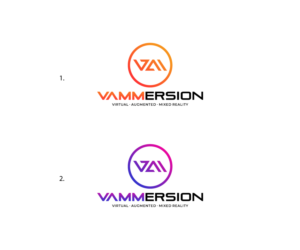Design de Logo par aglaronde23 pour ce projet | Design : #22391940
