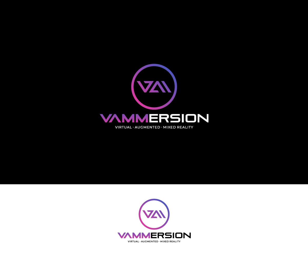 Logo Design by aglaronde23 for this project | Design #22392599