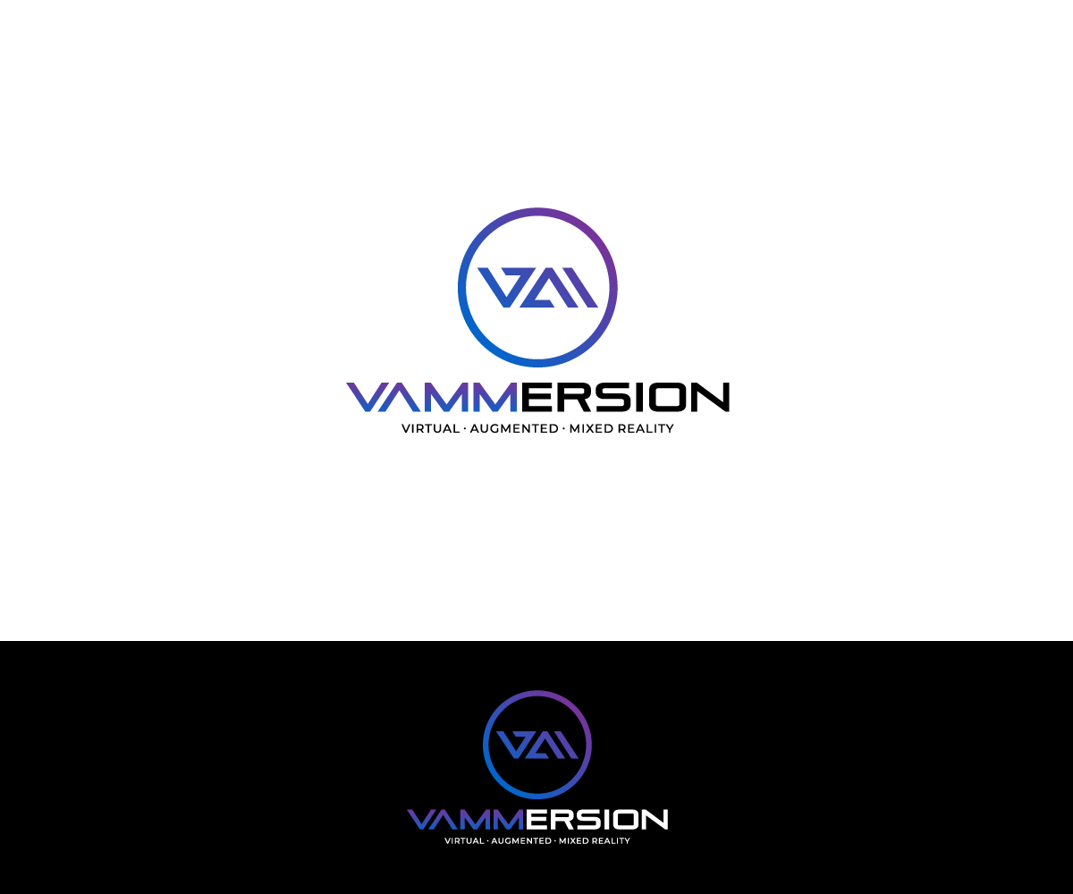 Logo Design by aglaronde23 for this project | Design #22400033