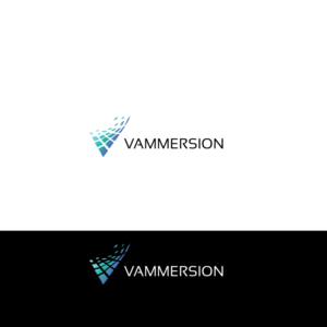 Logo Design by spontaneous for this project | Design #22270761