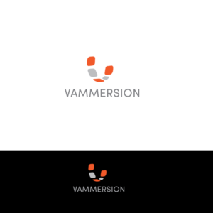 Diseño de Logo por spontaneous para este proyecto | Diseño: #22270783