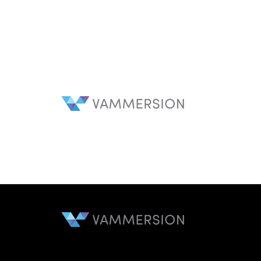 Logo-Design von spontaneous für dieses Projekt | Design #22270795