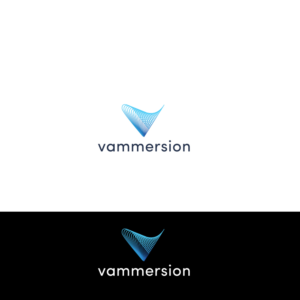 Diseño de Logo por spontaneous para este proyecto | Diseño: #22270811