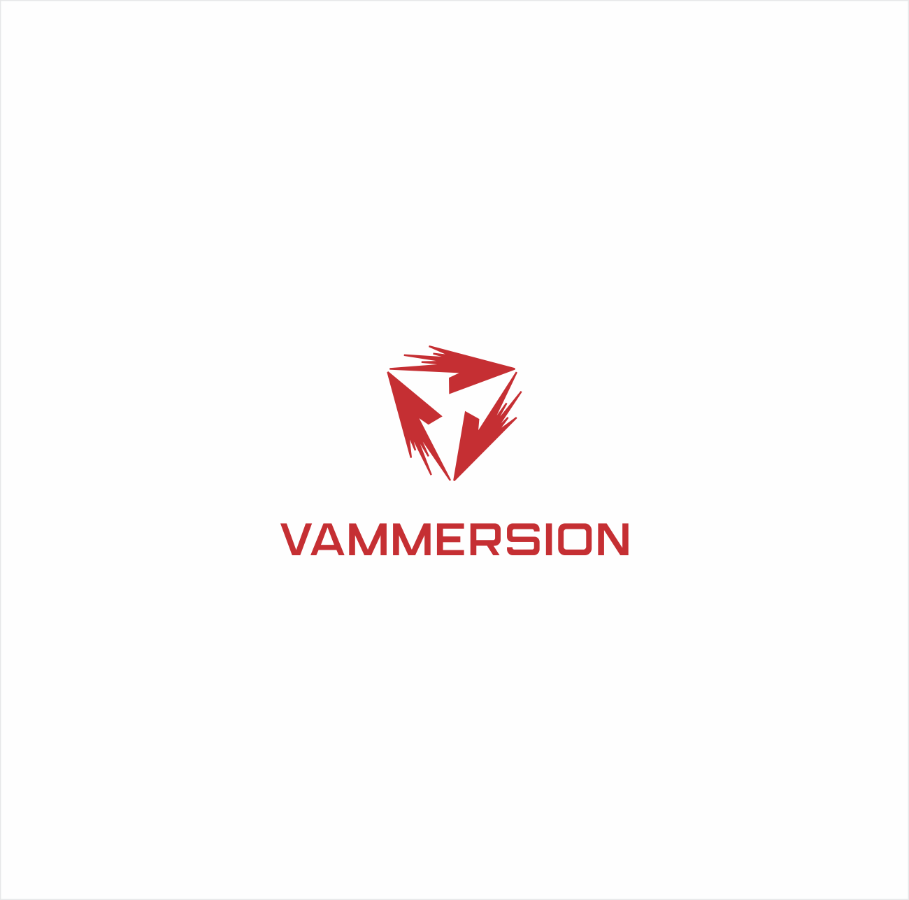 Logo-Design von Naavyd für dieses Projekt | Design #22302281