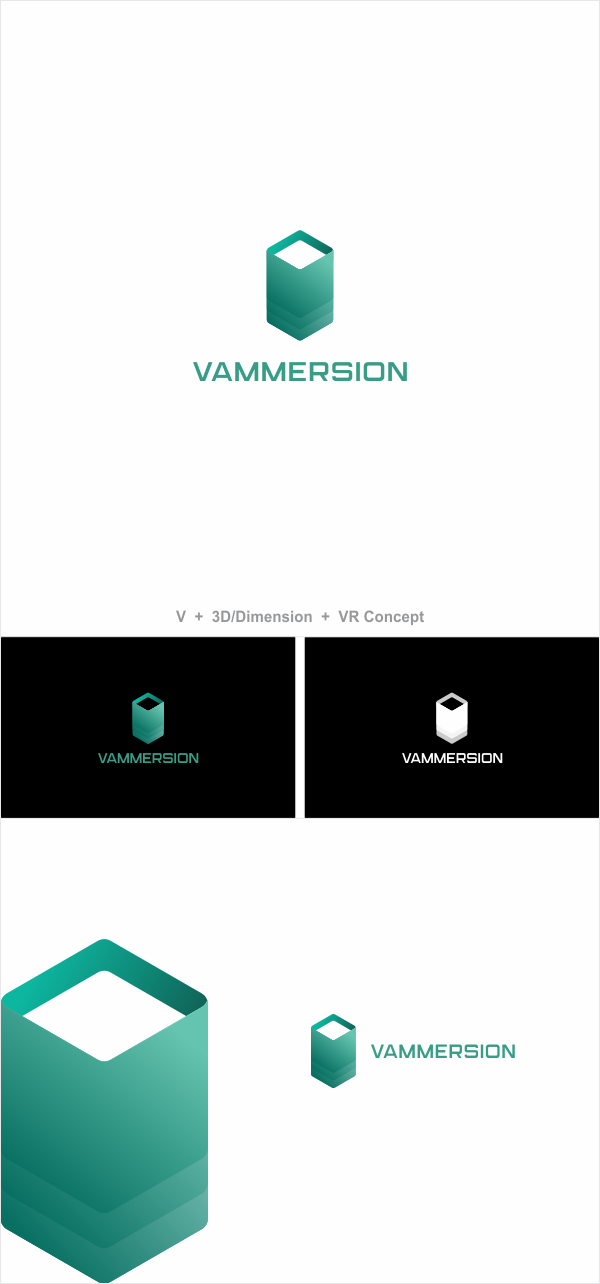 Logo-Design von Naavyd für dieses Projekt | Design #22302282