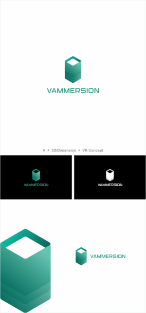 Diseño de Logo por Naavyd para este proyecto | Diseño: #22302282