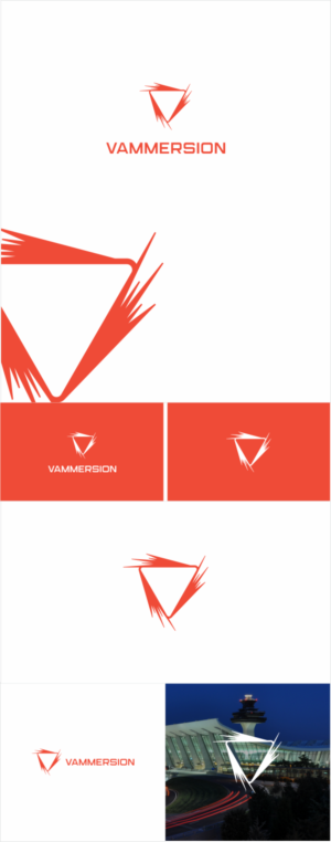 Diseño de Logo por Naavyd para este proyecto | Diseño: #22302283