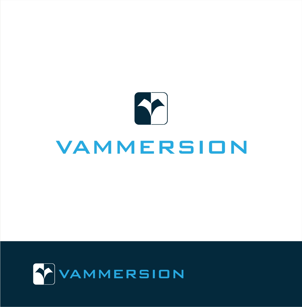 Logo Design by DesignM for this project | Design #22234657