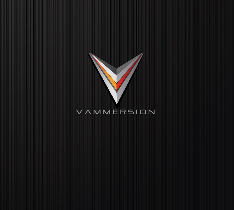 Design de Logo par instudio pour ce projet | Design #22238934