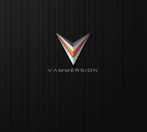Design de Logo par instudio pour ce projet | Design : #22238934