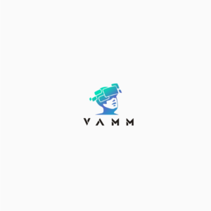 Design de Logo par gray mind pour ce projet | Design : #22362076