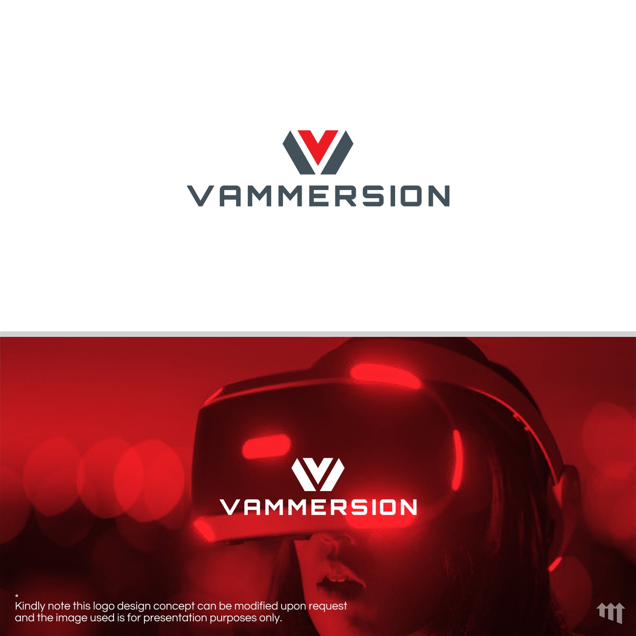 Logo-Design von MBARO für dieses Projekt | Design #22317562