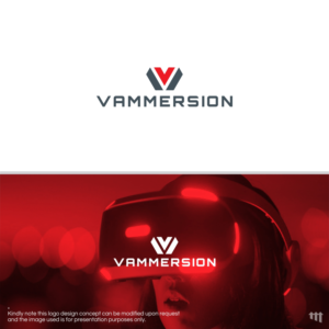Logo Design by MBARO for this project | Design #22317562
