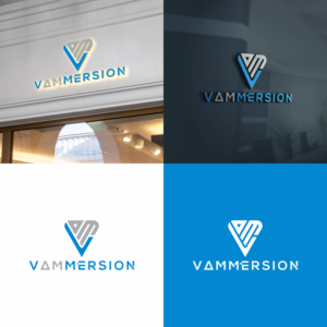Design de Logo par aqilazhifara pour ce projet | Design : #22236633