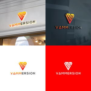 Design de Logo par aqilazhifara pour ce projet | Design : #22260247