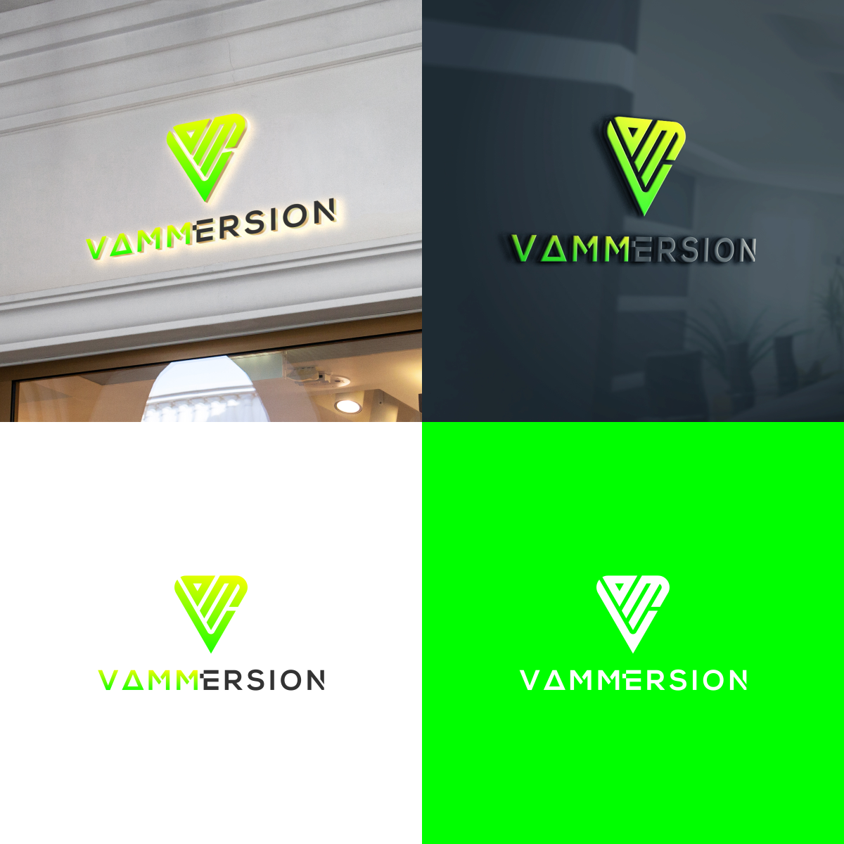 Design de Logo par aqilazhifara pour ce projet | Design #22260248