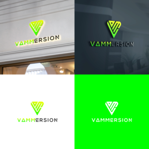 Design de Logo par aqilazhifara pour ce projet | Design : #22260248