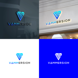 Design de Logo par aqilazhifara pour ce projet | Design : #22260249