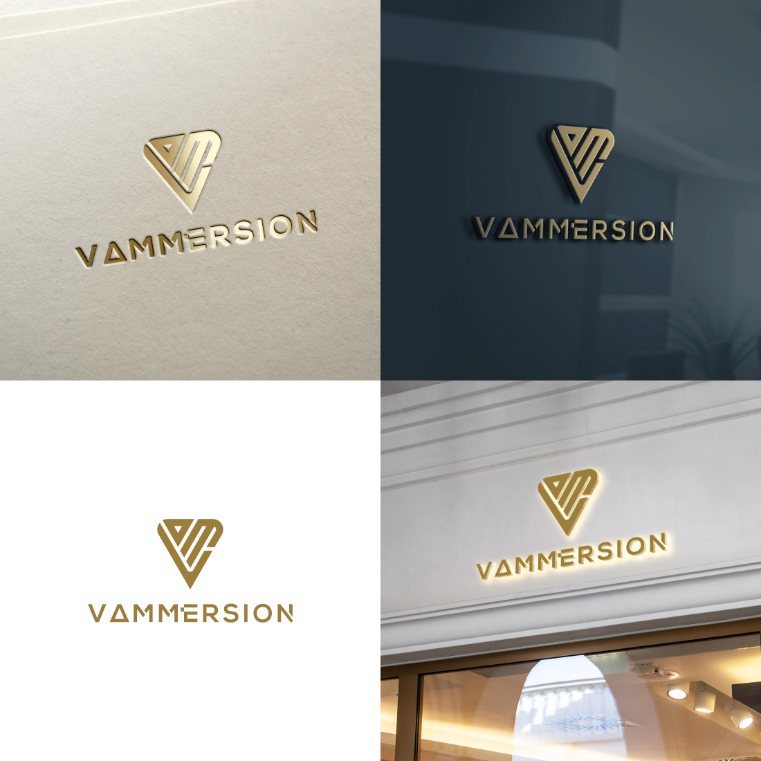 Logo Design by aqilazhifara for this project | Design #22262746