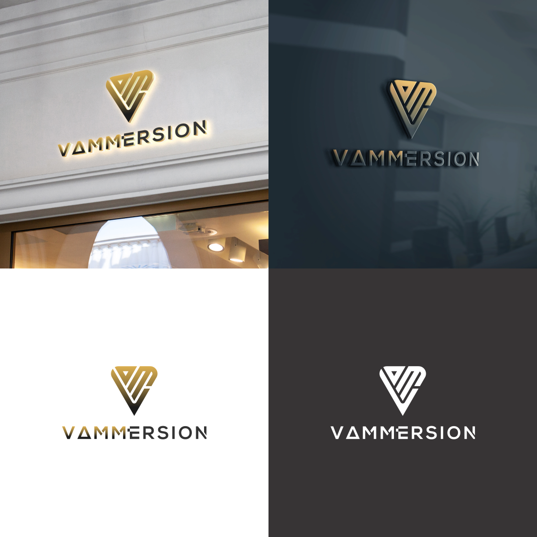 Logo Design by aqilazhifara for this project | Design #22262747