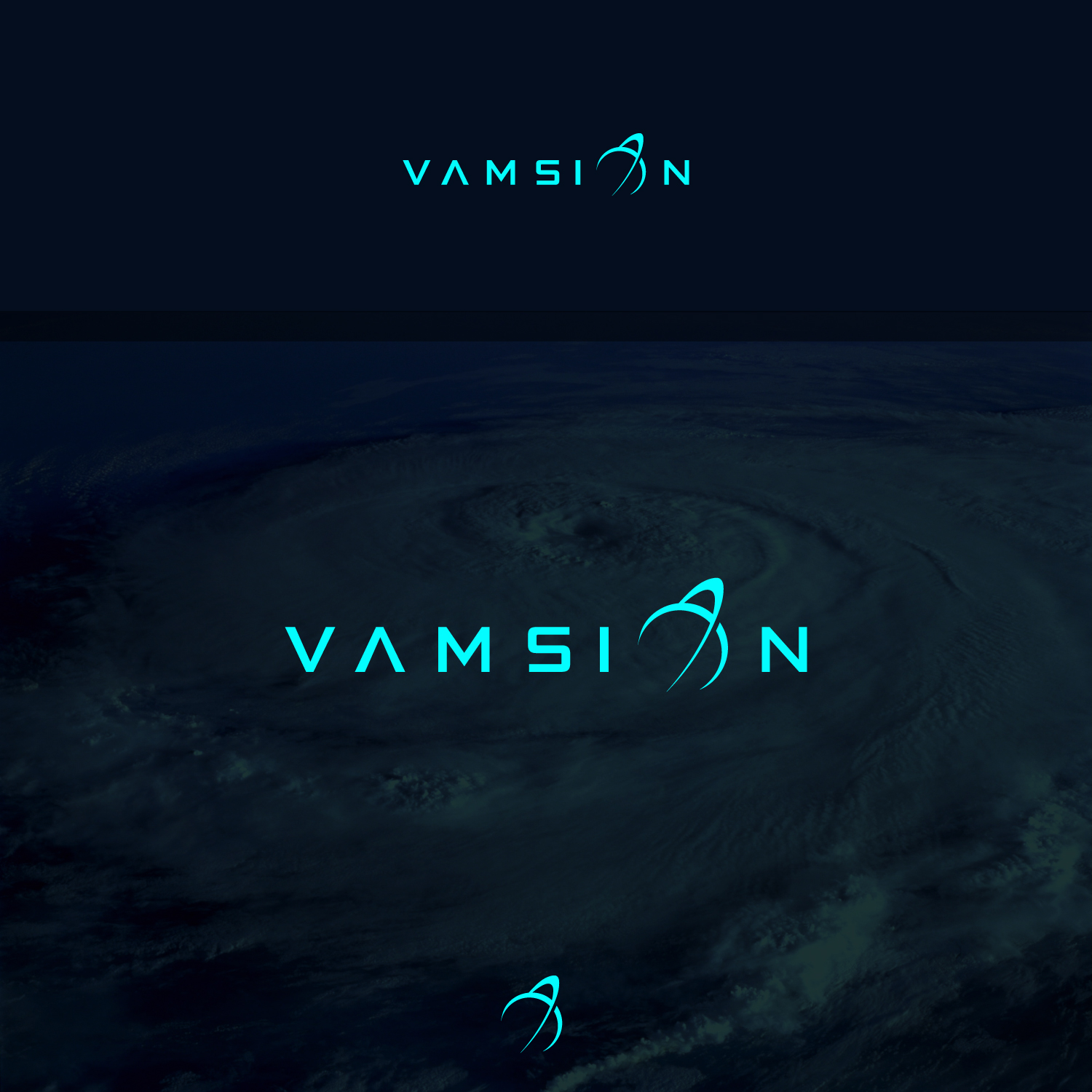 Logo-Design von DsgnStory® für dieses Projekt | Design #22292638