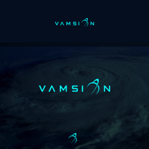 Logo Design by DsgnStory®