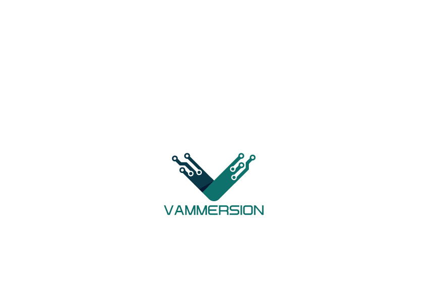 Logo-Design von khairul 5 für dieses Projekt | Design #22239953