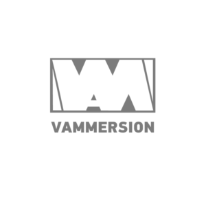 Logo Design by Dobriarto