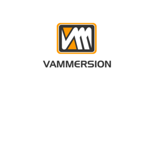 Logo Design by Dobriarto for this project | Design #22366972