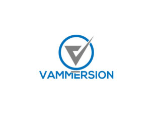 Logo Design by mhm 3 for this project | Design: #22239226