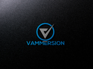 Logo Design by mhm 3 for this project | Design: #22239228