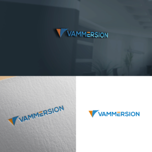 Logo Design by suthita 2 for this project | Design: #22240429