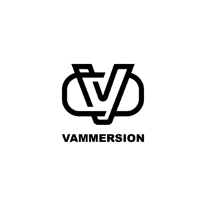Logo Design by mahmoudshahin