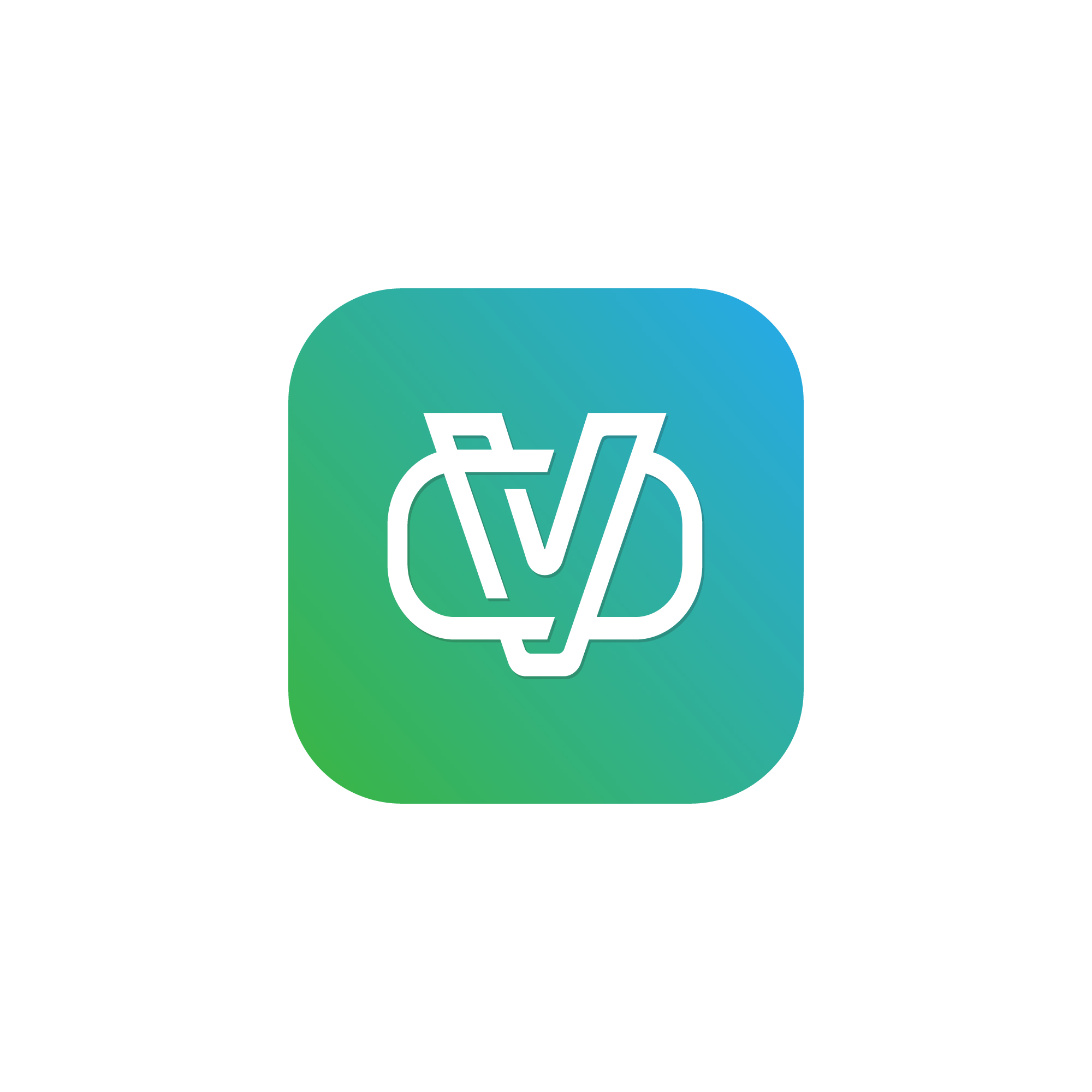 Logo-Design von mahmoudshahin für dieses Projekt | Design #22290400