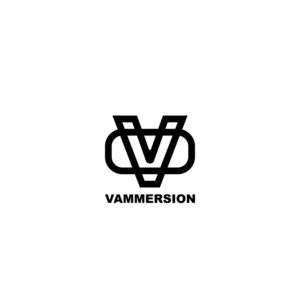 Diseño de Logo por mahmoudshahin para este proyecto | Diseño: #22290404