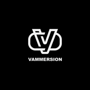 Diseño de Logo por mahmoudshahin para este proyecto | Diseño: #22290412