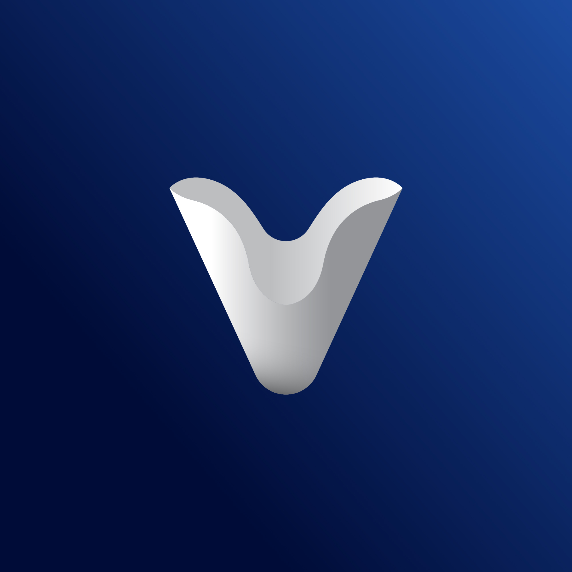 Logo Design by mahmoudshahin for this project | Design #22290769